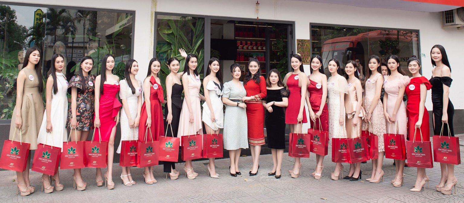 Đông trùng hạ thảo thiên phúc