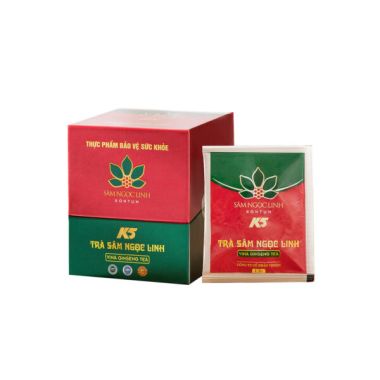 Thực Phẩm Bổ Sung...