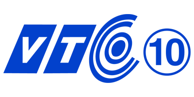 đông trùng hạ thảo