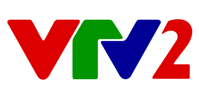 đông trùng hạ thảo