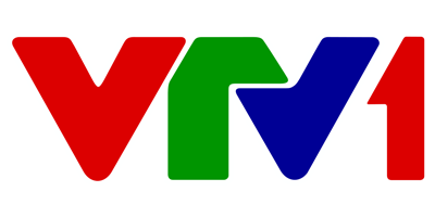 đông trùng hạ thảo