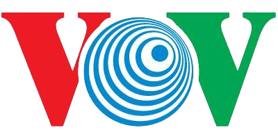 đông trùng hạ thảo