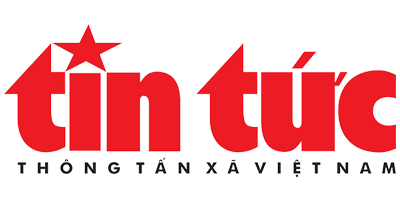 đông trùng hạ thảo